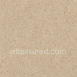seamless Worn Recycled Paper Texture Seamless 1024X1024 texture 1024x1024 free download PBR