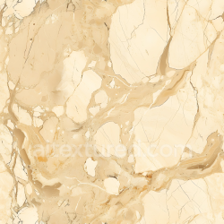 seamless Seamless 3D Jura Beige Natural Marble PBR Texture with Organic Veins and Polished Finish texture 8k free download PBR