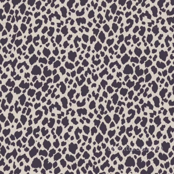 Leopard Print Fabric Texture in Neutral Tones Leopard Print texture preview