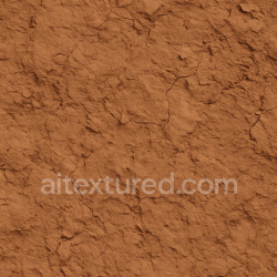 seamless Detailed Clay Seamless Texture texture 1024x1024 free download PBR