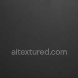 seamless Smooth Tire Tread Rubber Texture Seamless texture 8k free download PBR