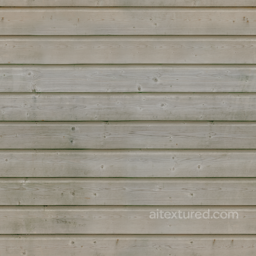 Planks Painted Shed - Painted Shed House House Suburb Wood seamless Wood PBR texture