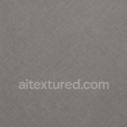 seamless Crosshatch Fine Diagonal texture 1024x1024 free download PBR