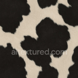 seamless Matte Cowhide Texture Seamless 1024X1024 texture 1024x1024 free download PBR