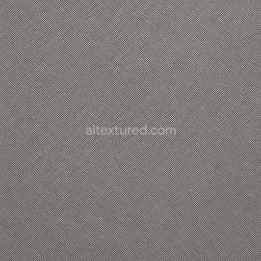 Crosshatch Fine Diagonal