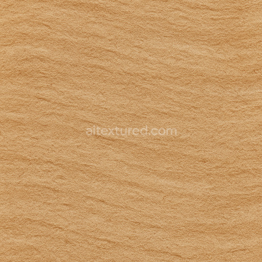 High Resolution Sandstone Texture Seamless 1024X1024