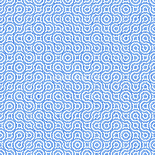 Archviz Carpet Cloth Clothes Fabric Floor Rug — Seamless PBR Texture