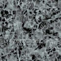seamless Foam Soft Textured Light Abstract Irregular Cloudy Puffy Seamless Dark texture 8k free download PBR