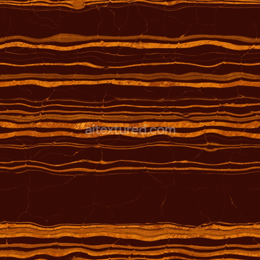 Archviz Eye Gem Gems Jewelry Precious Rock — Seamless PBR Texture