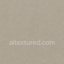 seamless Seamless 3d texture pbr 8k homogeneous linoleum sheet with matte finish texture 8k free download PBR