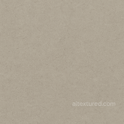 Homogeneous Linoleum Sheet With Matte Finish seamless Linoleum PBR texture