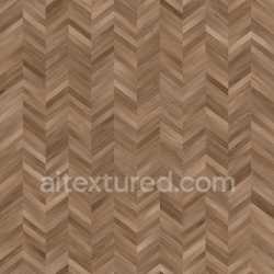 seamless Wood Floor Seamless Texture Pbr Natural Grain Tileable Warm Pattern texture 8k free download PBR