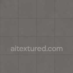 seamless Matte Vinyl Floor Seamless Texture texture 8k free download PBR