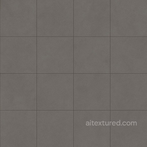 Matte Vinyl Floor Seamless Texture seamless Flooring PBR texture