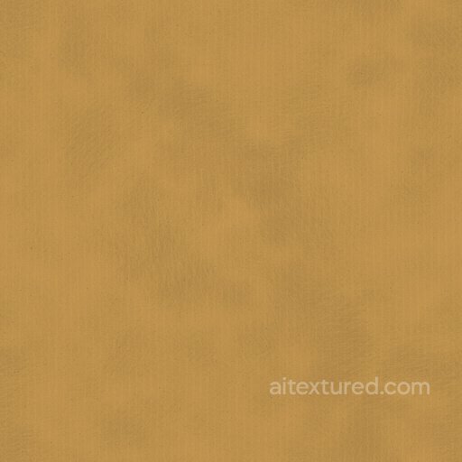 Seamless Cardboard 002 by Textures - PBR 3D Texture (8K ready) seamless Cardboard PBR texture