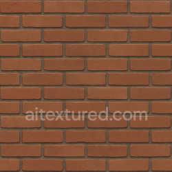 seamless Matte Clay Brick Texture Seamless 1024X1024 texture 1024x1024 free download PBR