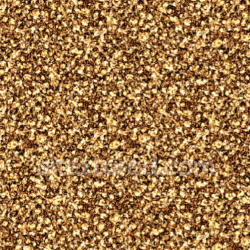 seamless Seamless 3D PBR Texture of Shimmering Gold Glitter Particles texture 8k free download PBR