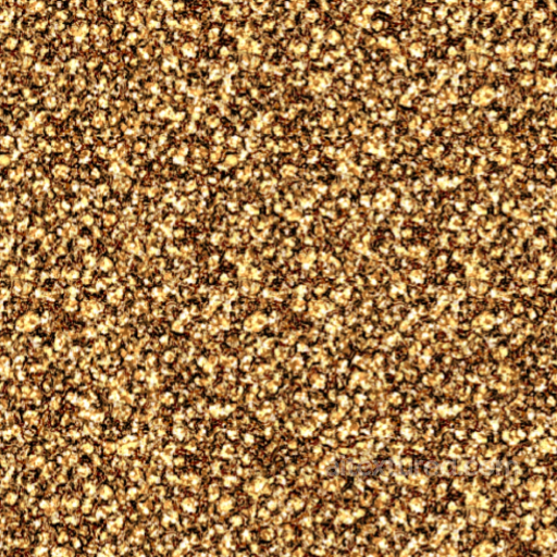 Shimmering Gold Glitter Particles Seamless Texture seamless Glitter PBR texture