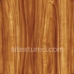 seamless Seamless 3D Light Brown Pine Wood Floor PBR Texture with Natural Grain and Knots texture 8k free download PBR