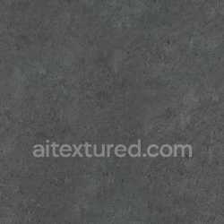 seamless Rock Seamless Pbr Texture Tileable Surface Natural Dark Rough Granular texture 8k free download PBR