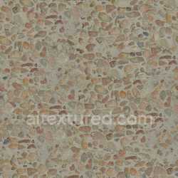 seamless Paving Stones Seamless Tileable Textured Natural Earthy Weathered Granular Smooth texture 8k free download PBR