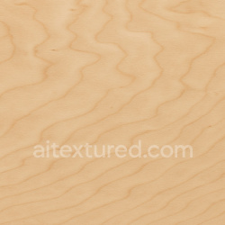 seamless Natural Maple Texture Seamless 1024X1024 texture 1024x1024 free download PBR