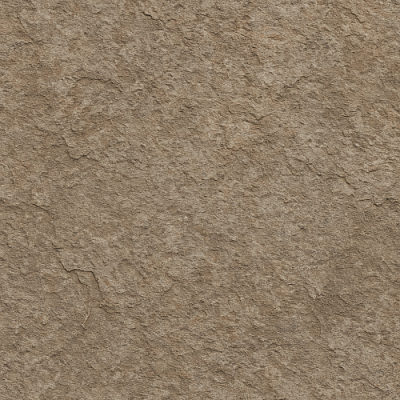 Optimizing PBR Texture Pipelines for Virtual Reality Applications