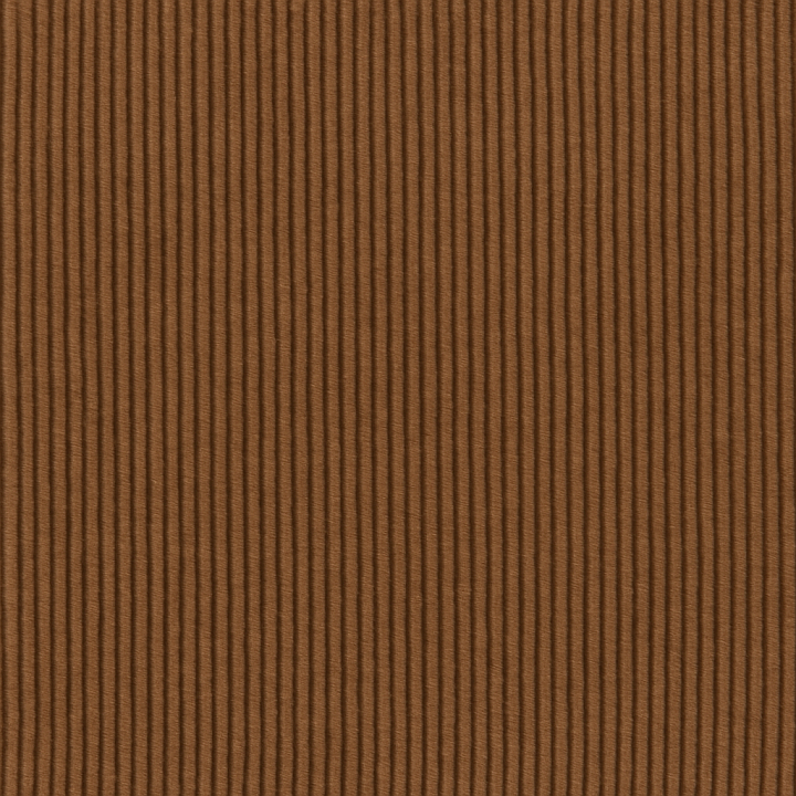 Corduroy Narrow Wales seamless PBR texture preview