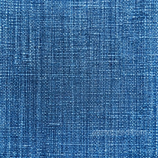 cracked denim fabric PBR texture in blue with fine weave pattern seamless Denim jeans PBR texture
