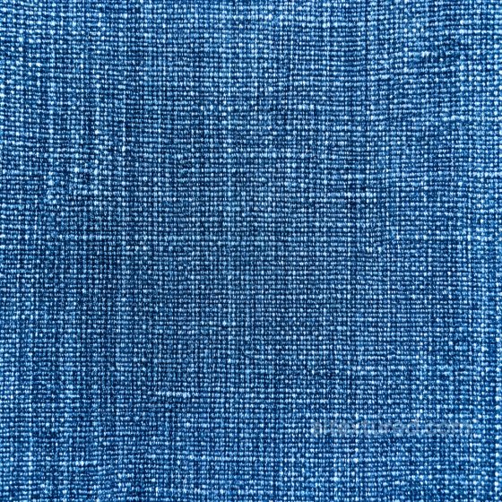 cracked denim fabric PBR texture in blue with fine weave pattern Denim jeans texture preview