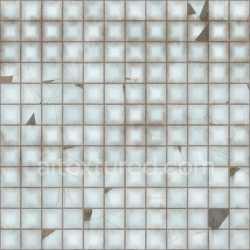 seamless Tiles Seamless Pbr Texture Surface Design Pattern texture 8k free download PBR