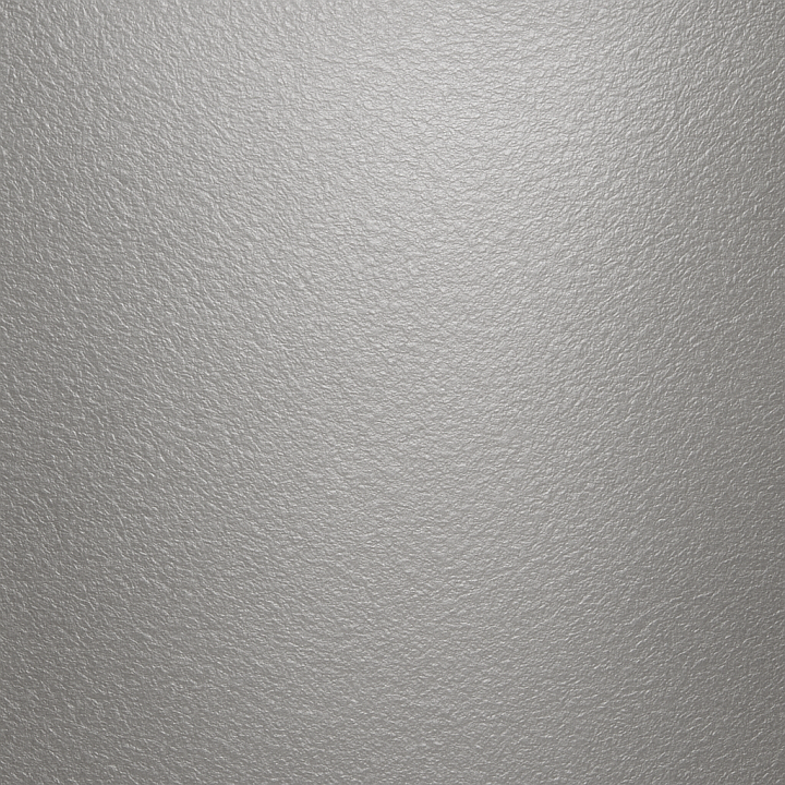 Coarse Frosted Glass seamless PBR texture preview