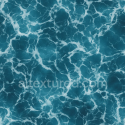 seamless Ocean Ocean Foam Seamless Texture texture 1024x1024 free download PBR