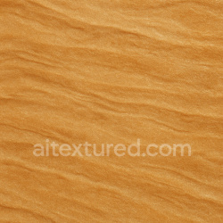 seamless Shiny Sandstone Texture Seamless 1024X1024 texture 1024x1024 free download PBR