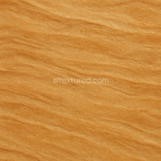 Shiny Sandstone Texture Seamless 1024X1024