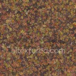 seamless Ground Earth Natural Organic Texture Dirt Leaf Seasonal Colorful Pavement texture 8k free download PBR