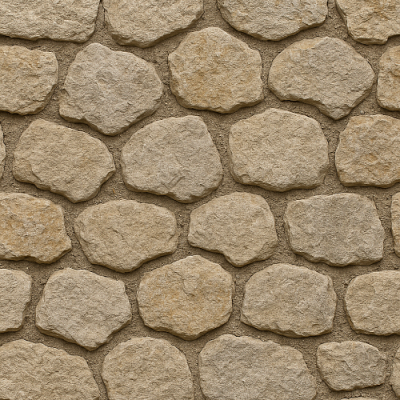 Comprehensive Workflow for Creating Seamless PBR Textures from Natural Stone Variants article cover