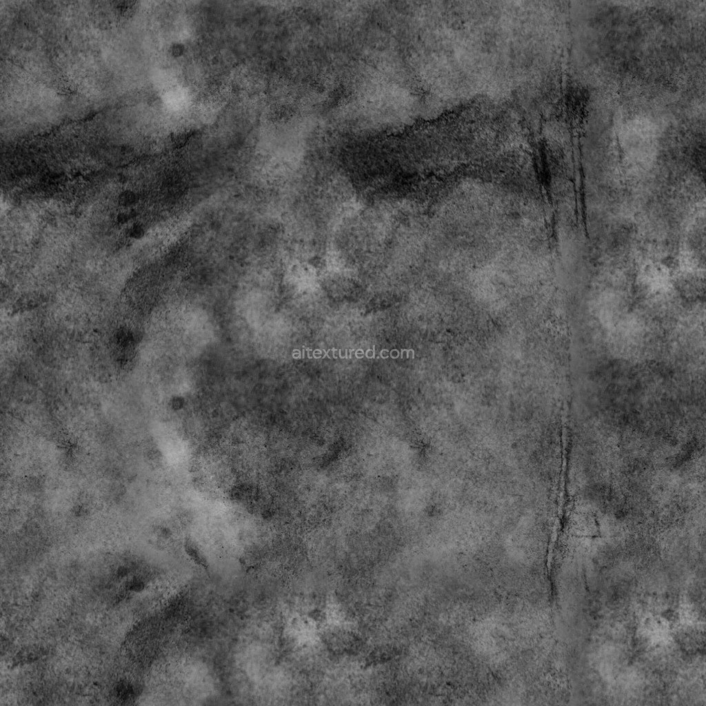 Surface imperfections texture seamless PBR details