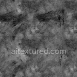 seamless Surface Imperfections Texture Seamless Pbr Realistic Detailed Matte Gritty Weathered texture 8k free download PBR