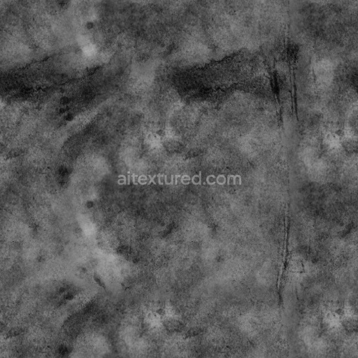 Surface Imperfections Texture Seamless Pbr Realistic Detailed Matte Gritty Weathered