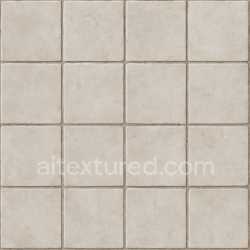 seamless Realistic Tile Seamless Texture texture 8k free download PBR