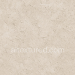 seamless Natural Plaster Seamless Texture texture 1024x1024 free download PBR