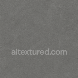 seamless Seamless 3d texture pbr 8k matte rough coarse grain furniture plastic surface texture 8k free download PBR