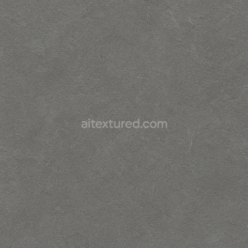 Seamless 3d texture pbr 8k matte rough coarse grain furniture plastic surface