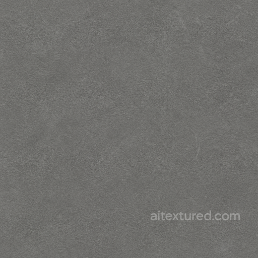 Matte Rough Coarse Grain Furniture Plastic Surface seamless Furniture Plastic PBR texture