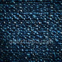 seamless Seamless 3D Cracked Denim Fabric PBR Texture with Distressed Blue Weave Pattern texture 8k free download PBR