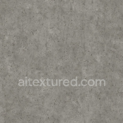 seamless Industrial Concrete Seamless Texture texture 1024x1024 free download PBR