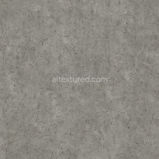Industrial Concrete Seamless Texture
