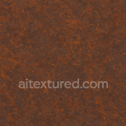 seamless Photorealistic Rust Texture Seamless Texture texture 1024x1024 free download PBR