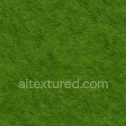 seamless Smooth Green Moss Texture Seamless texture 8k free download PBR